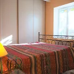 Tatil Evi In Orb Mountains Near Salagou Villemagne-l'Argentiere