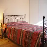 Tatil Evi In Orb Mountains Near Salagou *