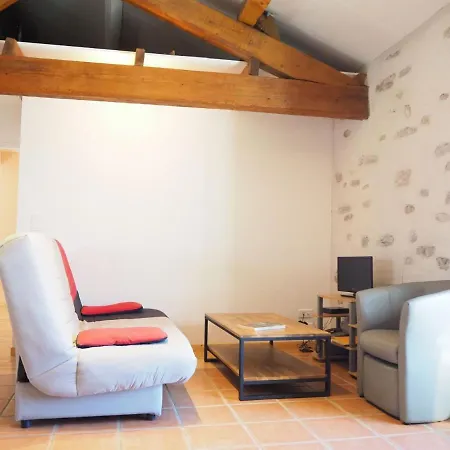Lovely With Terrace And Garden, Holiday home
